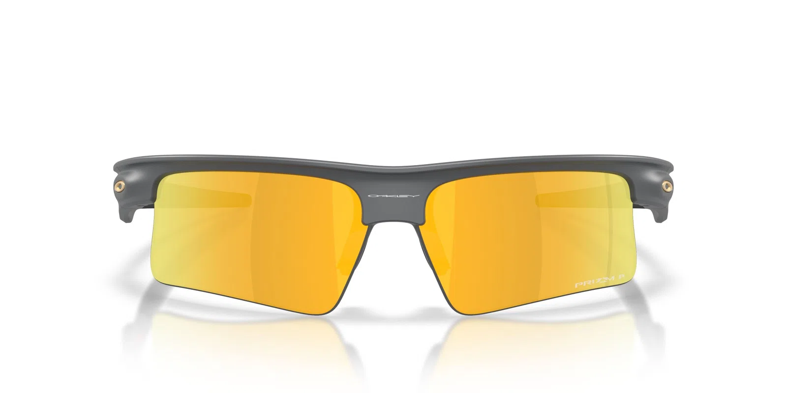 Oakley Bisphaera Speed 9534 Sunglasses - view 73